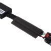 AC DELCO MICROPHONE ASM-