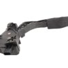 AC DELCO PEDAL ASM-ACCEL