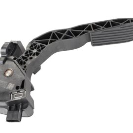 AC DELCO PEDAL ASM-ACCEL