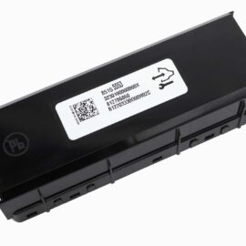 AC DELCO CONTROL ASM-HTR