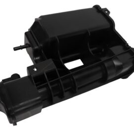 AC DELCO CANISTER ASM-EV