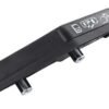 AC DELCO HANDLE ASM-FRT