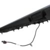 AC DELCO HANDLE ASM-FRT