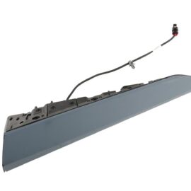 AC DELCO HANDLE ASM-FRT