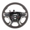 AC DELCO WHEEL ASM-STRG