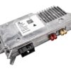 AC DELCO MODULE ASM-VIDE