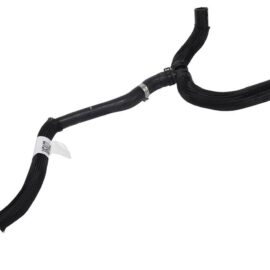 AC DELCO HOSE-HTR OTLT