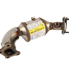 AC DELCO CONVERTER ASM-W