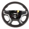 AC DELCO WHEEL ASM-STRG