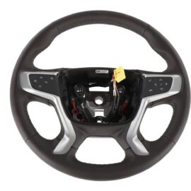 AC DELCO WHEEL ASM-STRG