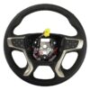 AC DELCO WHEEL ASM-STRG