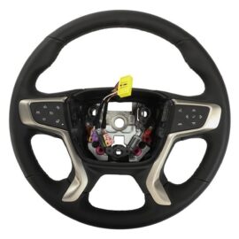 AC DELCO WHEEL ASM-STRG