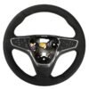 AC DELCO WHEEL ASM-STRG