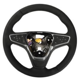 AC DELCO WHEEL ASM-STRG