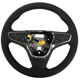 AC DELCO WHEEL ASM-STRG