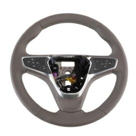 AC DELCO WHEEL ASM-STRG