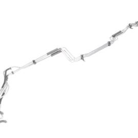 AC DELCO HOSE ASM-AUX A/