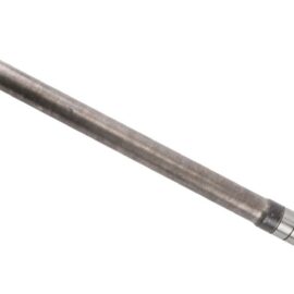 AC DELCO SHAFT-PWR TRFER