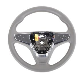 AC DELCO WHEEL ASM-STRG