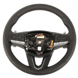 AC DELCO WHEEL ASM-STRG