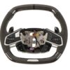 AC DELCO WHEEL ASM-STRG