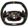 AC DELCO WHEEL ASM-STRG