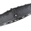 AC DELCO SHUTTER ASM-FRT