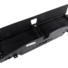 AC DELCO SHUTTER ASM-FRT
