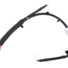 AC DELCO HARNESS ASM-P/S