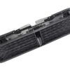 AC DELCO SHUTTER ASM-FRT