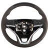 AC DELCO WHEEL ASM-STRG