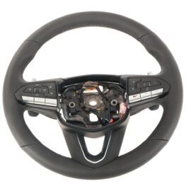 AC DELCO WHEEL ASM-STRG