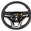 AC DELCO WHEEL ASM-STRG