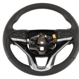 AC DELCO WHEEL ASM-STRG