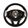 AC DELCO WHEEL ASM-STRG