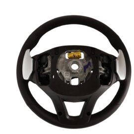 AC DELCO WHEEL ASM-STRG