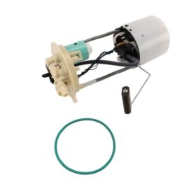 AC DELCO MODULE KIT-F/TN