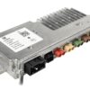 AC DELCO MODULE ASM-VIDE