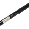 AC DELCO ABSORBER ASM-RR