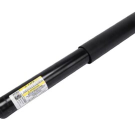 AC DELCO ABSORBER ASM-RR