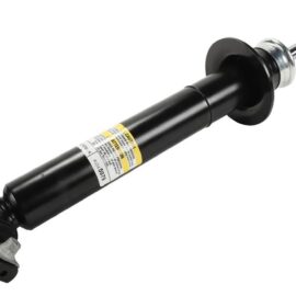 AC DELCO ABSORBER ASM-FR