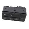 AC DELCO SWITCH ASM-VEH
