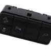 AC DELCO SWITCH ASM-VEH