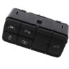 AC DELCO SWITCH ASM-VEH