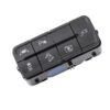 AC DELCO SWITCH ASM-VEH