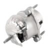 AC DELCO MOUNT ASM-TRANS