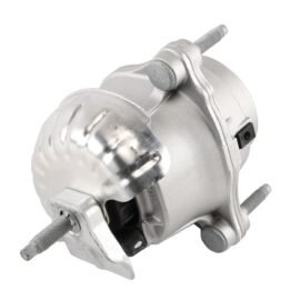 AC DELCO MOUNT ASM-TRANS