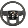 AC DELCO WHEEL ASM-STRG
