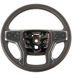 AC DELCO WHEEL ASM-STRG