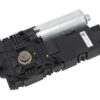 AC DELCO MOTOR ASM-SUN R